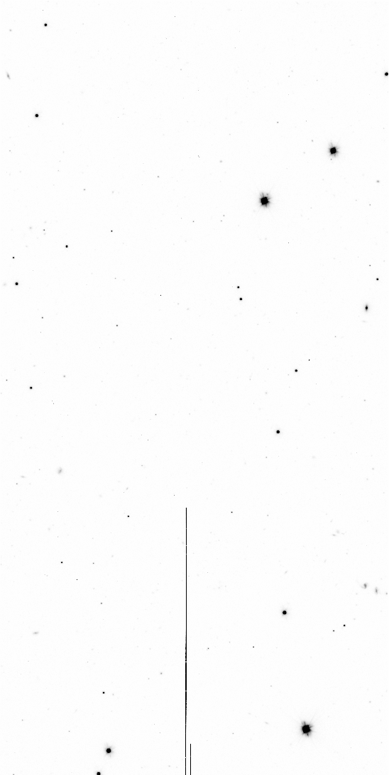 Preview of Sci-JMCFARLAND-OMEGACAM-------OCAM_g_SDSS-ESO_CCD_#90-Regr---Sci-57314.2091489-63b82385436c8263b9a88fdc5693181bb2e0dd35.fits