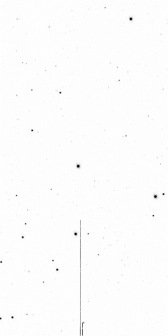 Preview of Sci-JMCFARLAND-OMEGACAM-------OCAM_g_SDSS-ESO_CCD_#90-Regr---Sci-57314.6330917-8ce175445c03541077ab3cbcaa691e8ad443dc2b.fits