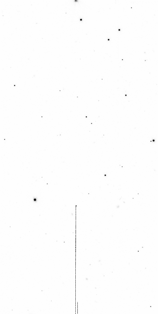 Preview of Sci-JMCFARLAND-OMEGACAM-------OCAM_g_SDSS-ESO_CCD_#90-Regr---Sci-57314.6700834-7aee68f2e1f10f7b34e02c88f43e617c84878c9c.fits