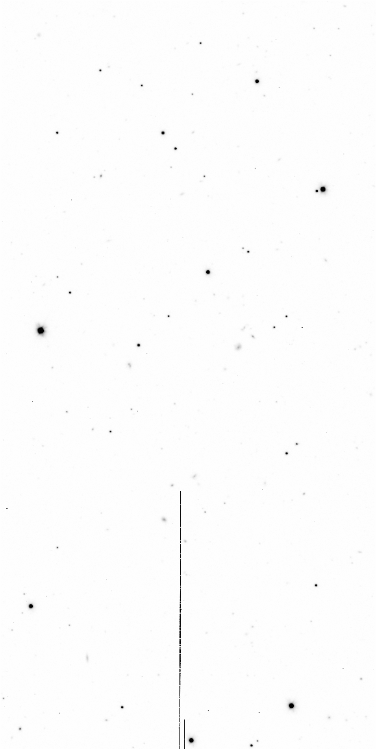 Preview of Sci-JMCFARLAND-OMEGACAM-------OCAM_g_SDSS-ESO_CCD_#90-Regr---Sci-57314.6704709-6f02ba63ba443c61087fd55b27094a4bf7b325b4.fits