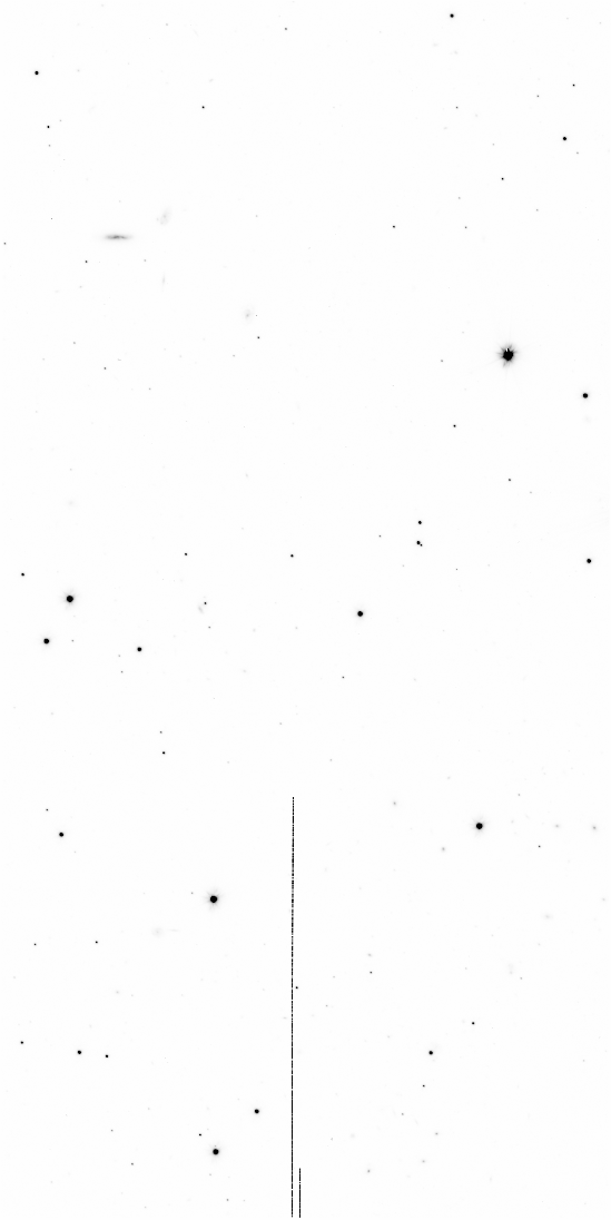 Preview of Sci-JMCFARLAND-OMEGACAM-------OCAM_g_SDSS-ESO_CCD_#90-Regr---Sci-57319.6376029-d8d0ce7a27a831291092d5662502a67385e1315a.fits