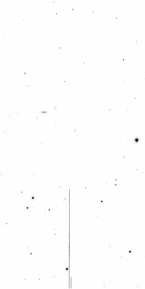 Preview of Sci-JMCFARLAND-OMEGACAM-------OCAM_g_SDSS-ESO_CCD_#90-Regr---Sci-57319.6386097-da3f7f6c2bd686b87ba378d081f0cbb5a27ed427.fits