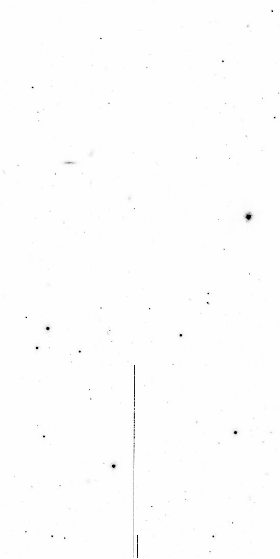 Preview of Sci-JMCFARLAND-OMEGACAM-------OCAM_g_SDSS-ESO_CCD_#90-Regr---Sci-57319.6393753-960cf188b3c8d525edd08a83aa6339eec43432bb.fits