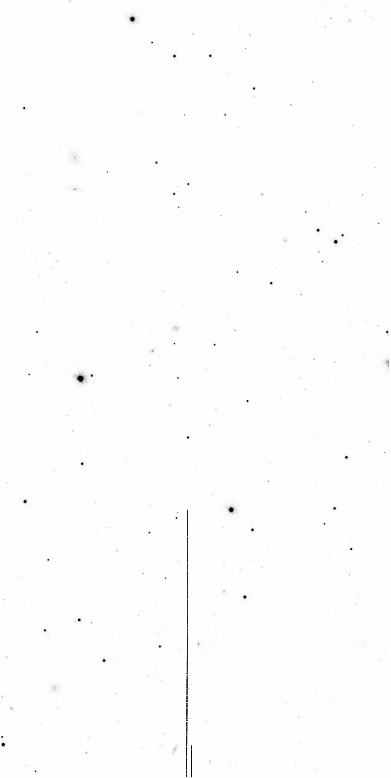Preview of Sci-JMCFARLAND-OMEGACAM-------OCAM_g_SDSS-ESO_CCD_#90-Regr---Sci-57319.8225046-38a93b28ed1557372ff18ef1d246f21a16000a5c.fits