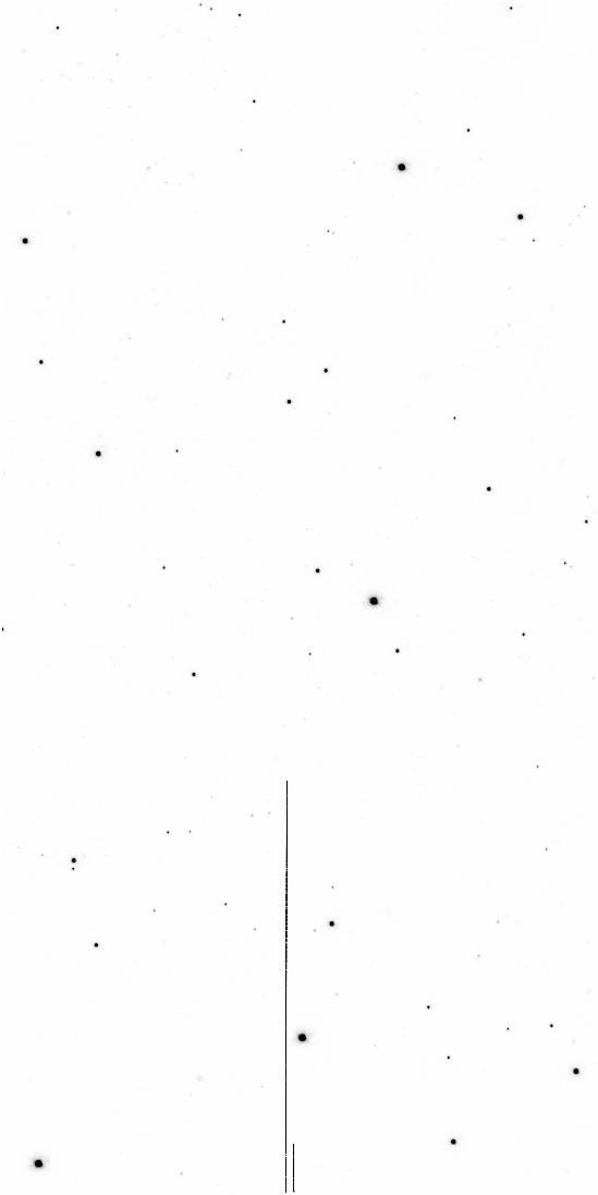 Preview of Sci-JMCFARLAND-OMEGACAM-------OCAM_g_SDSS-ESO_CCD_#90-Regr---Sci-57320.2549388-b14a2c4fd1728f8fe2645aee47e10cef37c3bd1a.fits