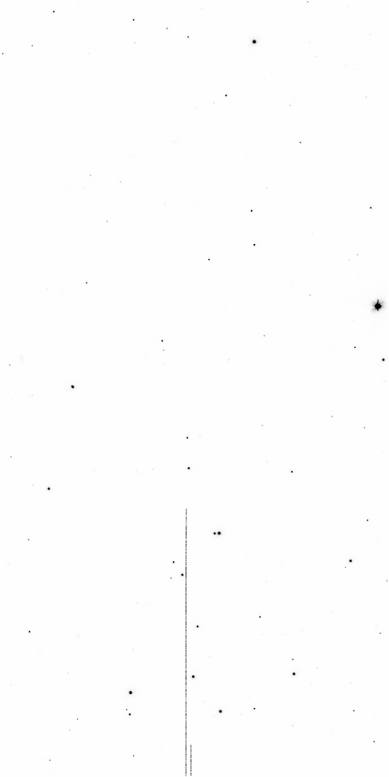 Preview of Sci-JMCFARLAND-OMEGACAM-------OCAM_g_SDSS-ESO_CCD_#90-Regr---Sci-57320.3775444-dff09629196fa65b0e140a02d0d5fea1c3577048.fits