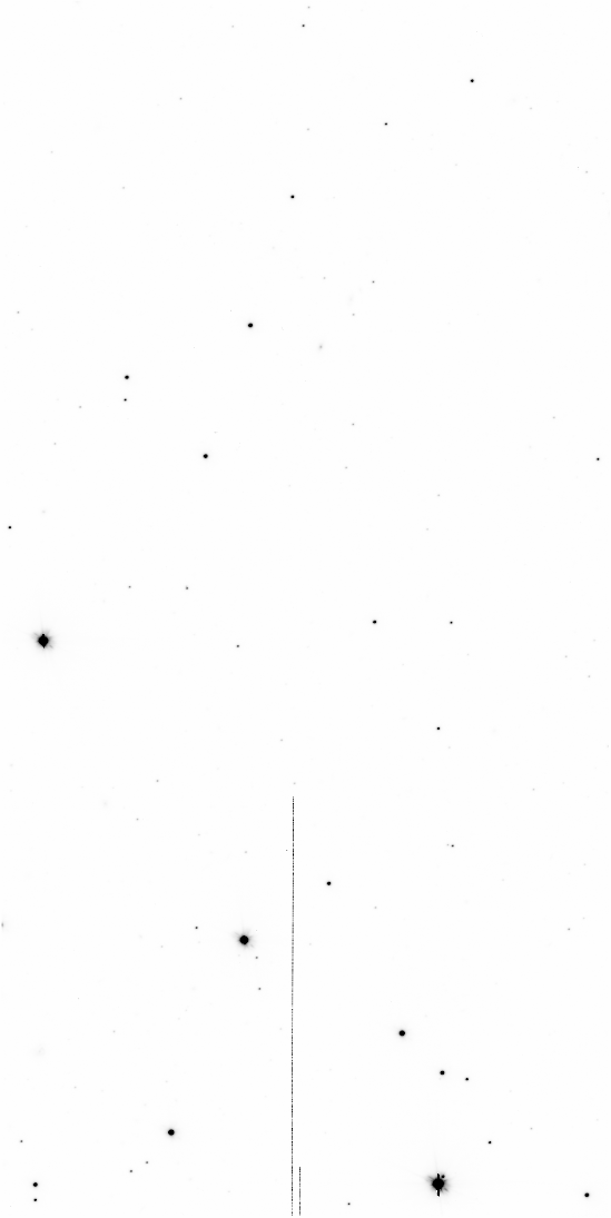 Preview of Sci-JMCFARLAND-OMEGACAM-------OCAM_g_SDSS-ESO_CCD_#90-Regr---Sci-57320.4985294-8b8e449e9ada30fea30669c0f6c0684791cc7713.fits