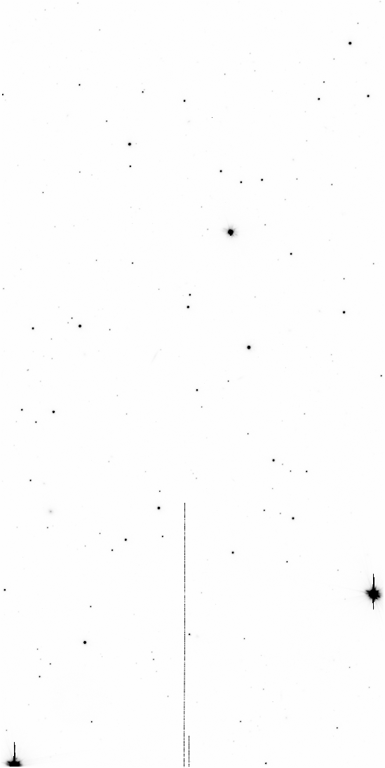 Preview of Sci-JMCFARLAND-OMEGACAM-------OCAM_g_SDSS-ESO_CCD_#90-Regr---Sci-57320.5386098-d26da87913c0a5a2c67e8de9e512a697379c6f17.fits