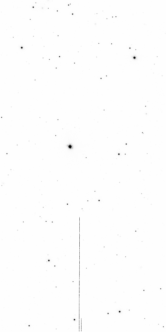 Preview of Sci-JMCFARLAND-OMEGACAM-------OCAM_g_SDSS-ESO_CCD_#90-Regr---Sci-57320.5777558-a2e9ab9abbf101a06552b61408bb1cc69e124325.fits
