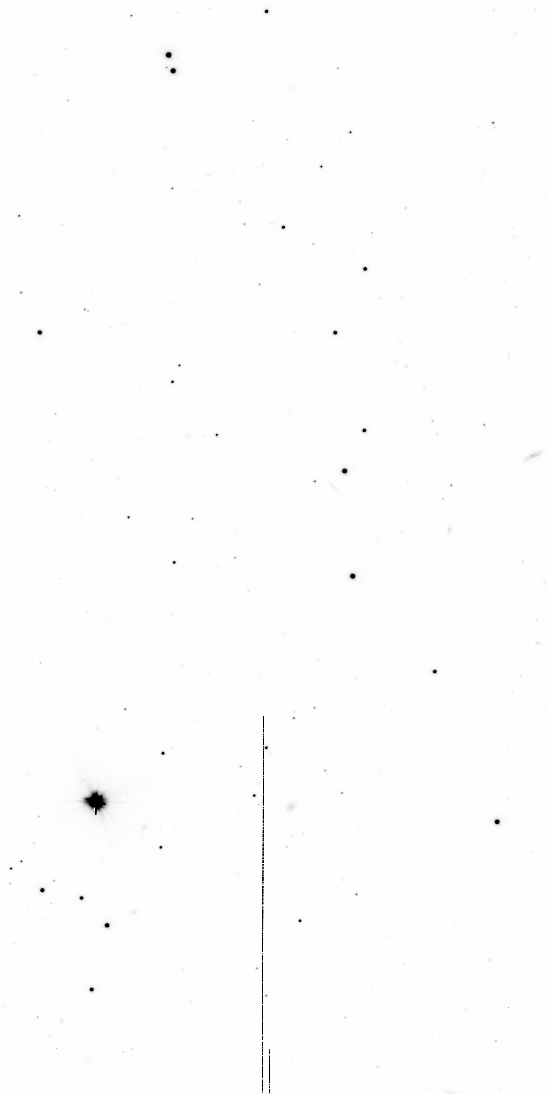 Preview of Sci-JMCFARLAND-OMEGACAM-------OCAM_g_SDSS-ESO_CCD_#90-Regr---Sci-57320.6489249-0f354c88e891c7b873a12a829df5f7a7cdcbeae2.fits