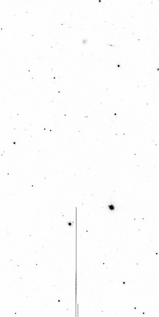 Preview of Sci-JMCFARLAND-OMEGACAM-------OCAM_g_SDSS-ESO_CCD_#90-Regr---Sci-57320.8002356-5ace849b98b22360e7607918927df771da03c002.fits