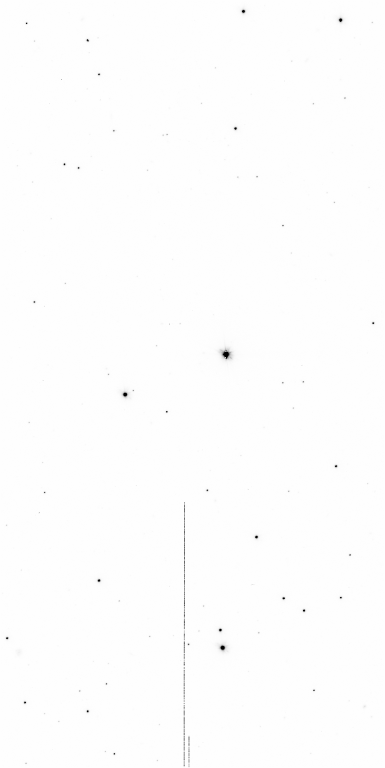 Preview of Sci-JMCFARLAND-OMEGACAM-------OCAM_g_SDSS-ESO_CCD_#90-Regr---Sci-57320.8018139-8c82db3a178cd60d44b6f0673f474f0407f822b8.fits
