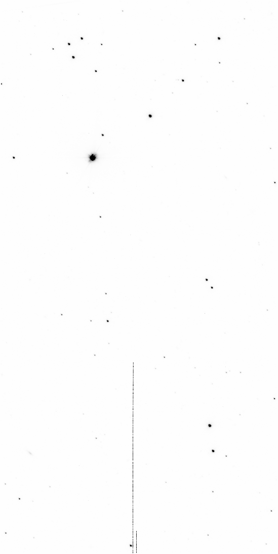 Preview of Sci-JMCFARLAND-OMEGACAM-------OCAM_g_SDSS-ESO_CCD_#90-Regr---Sci-57320.9522403-99ab469b887a13275576b74e49866b9f57b6ae98.fits