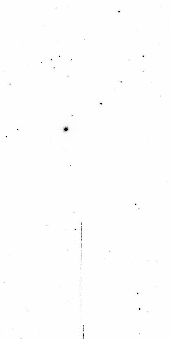Preview of Sci-JMCFARLAND-OMEGACAM-------OCAM_g_SDSS-ESO_CCD_#90-Regr---Sci-57320.9527677-92167d26ba757d4a30ed0ff5b42497b5eb0d1844.fits