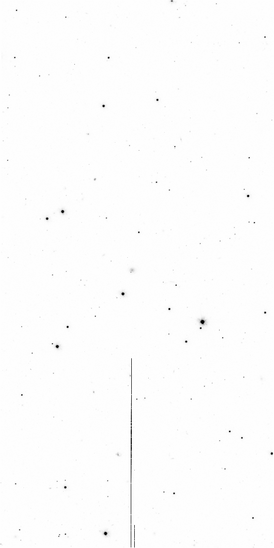 Preview of Sci-JMCFARLAND-OMEGACAM-------OCAM_g_SDSS-ESO_CCD_#90-Regr---Sci-57321.1475998-6a8d3a1dc97be86baceb6240085c69d461bc04ce.fits