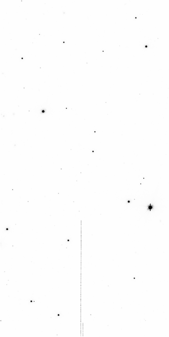 Preview of Sci-JMCFARLAND-OMEGACAM-------OCAM_g_SDSS-ESO_CCD_#90-Regr---Sci-57321.1939017-e5ee7323f68032c2da608971298a211045f40083.fits