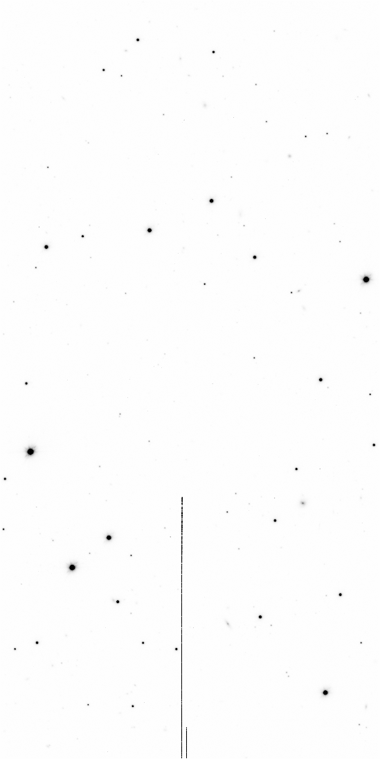 Preview of Sci-JMCFARLAND-OMEGACAM-------OCAM_g_SDSS-ESO_CCD_#90-Regr---Sci-57321.7016175-b7f3ee5e12bd8deb52afa3cd8084a2e7e4279836.fits