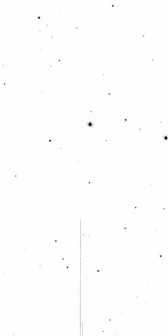 Preview of Sci-JMCFARLAND-OMEGACAM-------OCAM_g_SDSS-ESO_CCD_#90-Regr---Sci-57321.8784107-e2738e1ad583c210d06fc99d72238fe011444596.fits