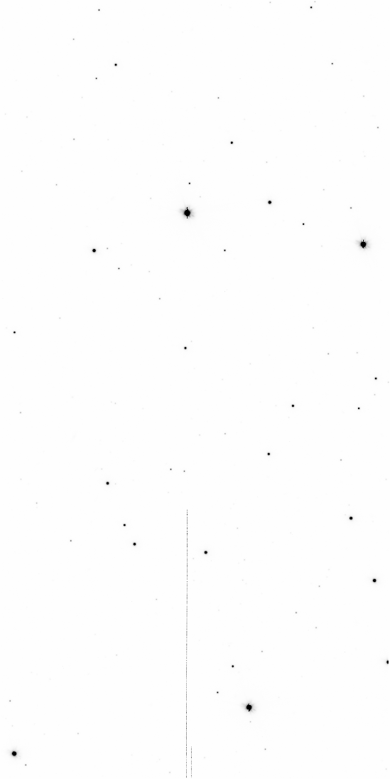 Preview of Sci-JMCFARLAND-OMEGACAM-------OCAM_g_SDSS-ESO_CCD_#90-Regr---Sci-57321.8792988-c7f14adb81e4618a82cb1f9cba21daa5b2b0fc95.fits