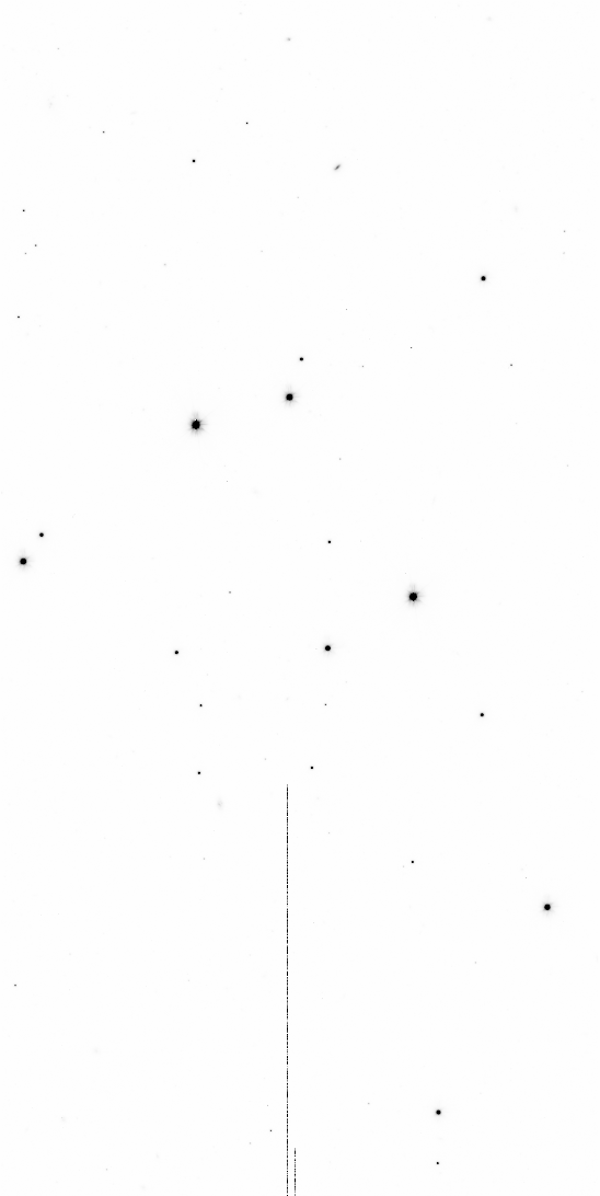 Preview of Sci-JMCFARLAND-OMEGACAM-------OCAM_g_SDSS-ESO_CCD_#90-Regr---Sci-57327.3768186-113f98bb9a089a3a1138f9db54031d2413c6c019.fits