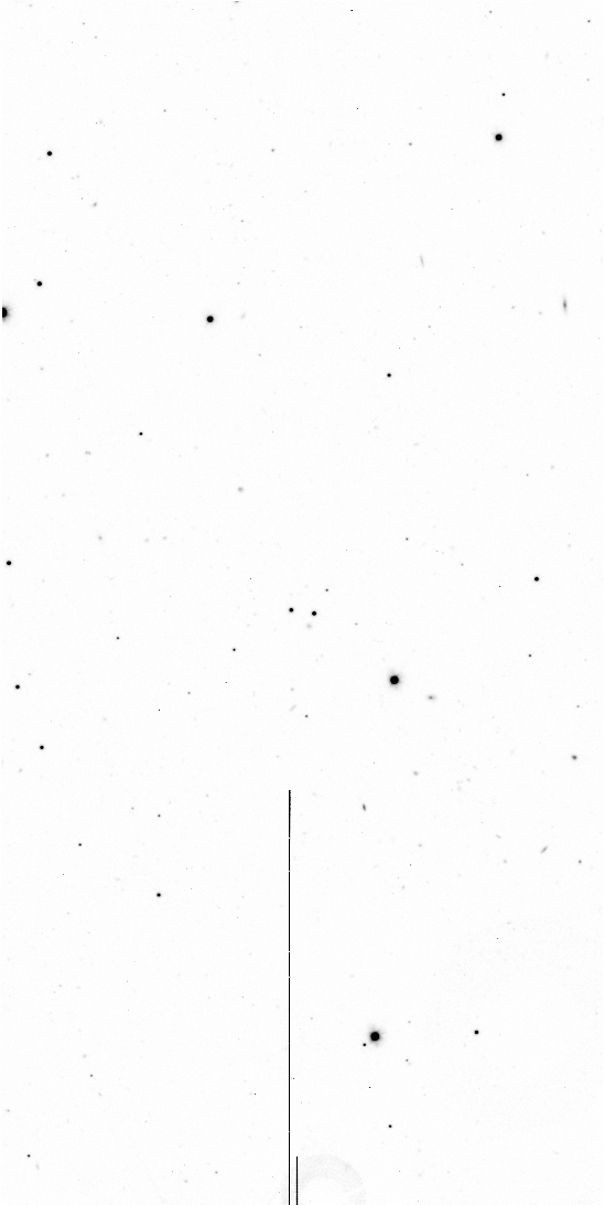 Preview of Sci-JMCFARLAND-OMEGACAM-------OCAM_g_SDSS-ESO_CCD_#90-Regr---Sci-57327.4401214-eca8867c53d8176a04caa886f889e5ef15ae526b.fits