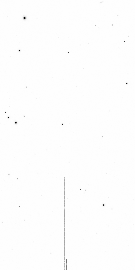 Preview of Sci-JMCFARLAND-OMEGACAM-------OCAM_g_SDSS-ESO_CCD_#90-Regr---Sci-57327.4405094-b0113d03846563aec22859949ad466dd35a2651f.fits