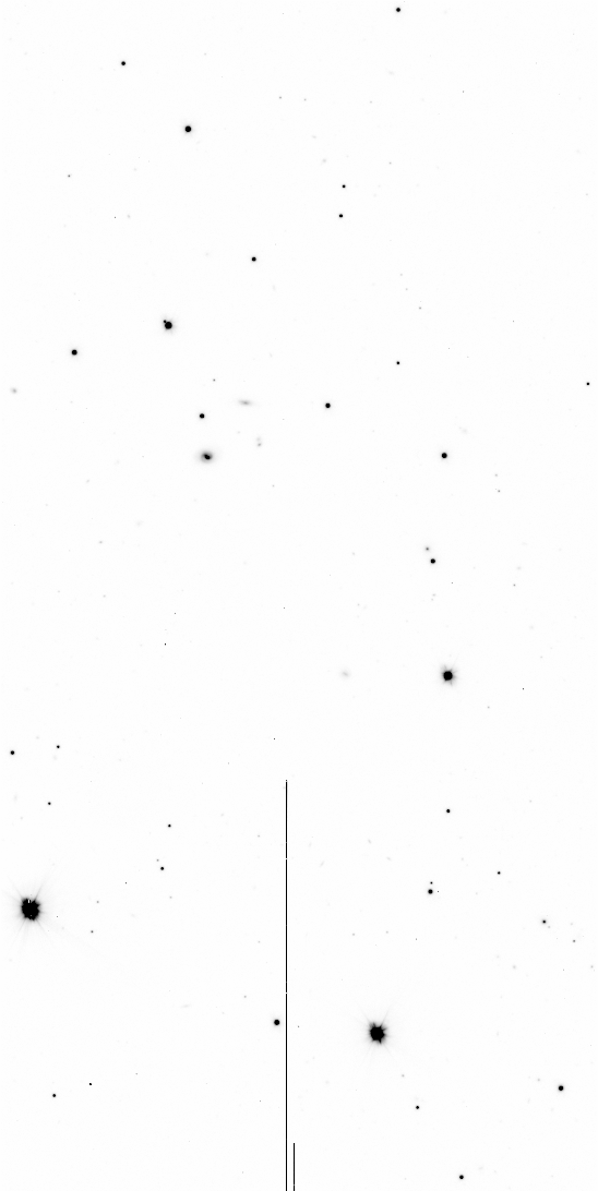 Preview of Sci-JMCFARLAND-OMEGACAM-------OCAM_g_SDSS-ESO_CCD_#90-Regr---Sci-57329.3816016-b65327046675970fe33ca77317b29939c48d8b81.fits
