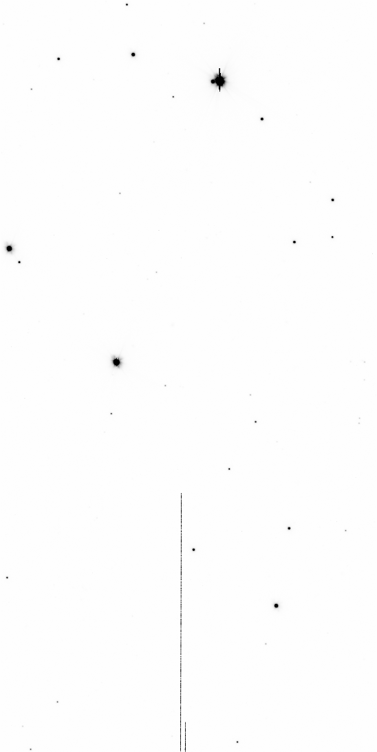 Preview of Sci-JMCFARLAND-OMEGACAM-------OCAM_g_SDSS-ESO_CCD_#90-Regr---Sci-57329.4340131-fd02a440c8969ce8d57b93b73f9b09d8226b19e2.fits