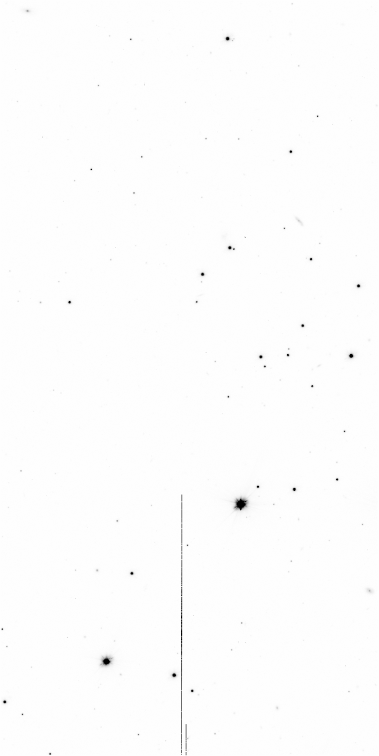 Preview of Sci-JMCFARLAND-OMEGACAM-------OCAM_g_SDSS-ESO_CCD_#90-Regr---Sci-57329.4390325-3545de4b1c37bd741edff5d4944de16a4dd82950.fits