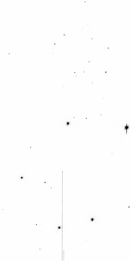 Preview of Sci-JMCFARLAND-OMEGACAM-------OCAM_g_SDSS-ESO_CCD_#90-Regr---Sci-57329.4404662-2dba54a68d23c2d389865016e10b86eddcac8f4a.fits