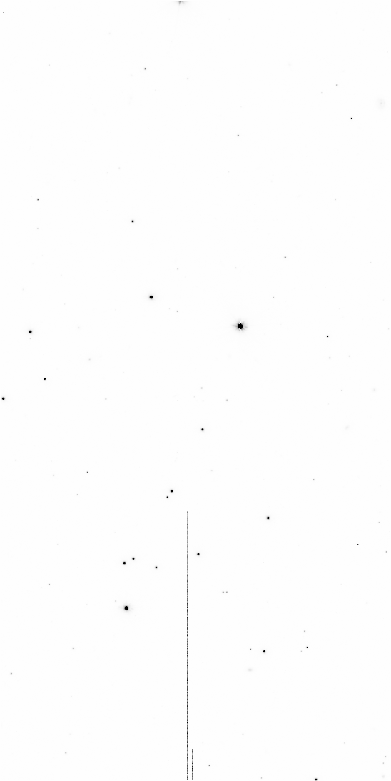 Preview of Sci-JMCFARLAND-OMEGACAM-------OCAM_g_SDSS-ESO_CCD_#90-Regr---Sci-57330.0342823-70d90b1f971ec9218a312ad83e5b4ffcadfaad3f.fits