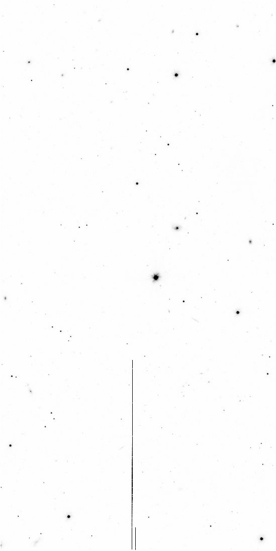 Preview of Sci-JMCFARLAND-OMEGACAM-------OCAM_g_SDSS-ESO_CCD_#90-Regr---Sci-57330.6982833-30a0b76b41fb787494399358796c8e72f9ad18df.fits