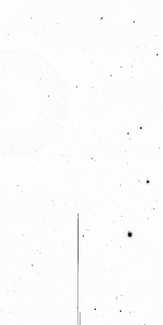 Preview of Sci-JMCFARLAND-OMEGACAM-------OCAM_g_SDSS-ESO_CCD_#90-Regr---Sci-57334.0708955-fbda049fcd10ace03c23706bf0938962d6bfc54f.fits