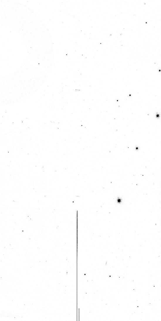 Preview of Sci-JMCFARLAND-OMEGACAM-------OCAM_g_SDSS-ESO_CCD_#90-Regr---Sci-57334.0713623-23dbecfdb39680d6232c733af0079a7715f20c91.fits