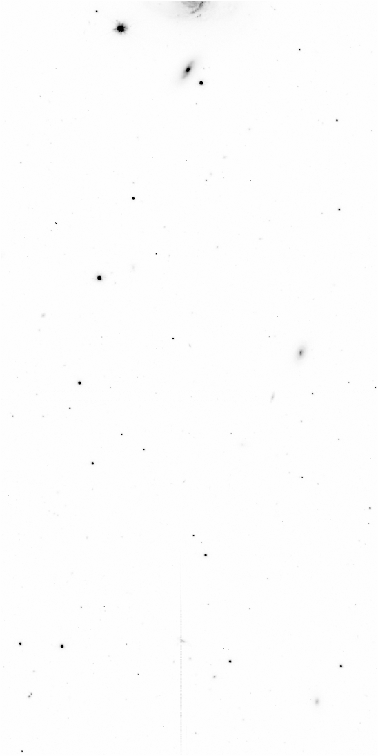 Preview of Sci-JMCFARLAND-OMEGACAM-------OCAM_g_SDSS-ESO_CCD_#90-Regr---Sci-57335.8645445-985ff4837e9db3e75590380bdf6ecea9bb5b8826.fits