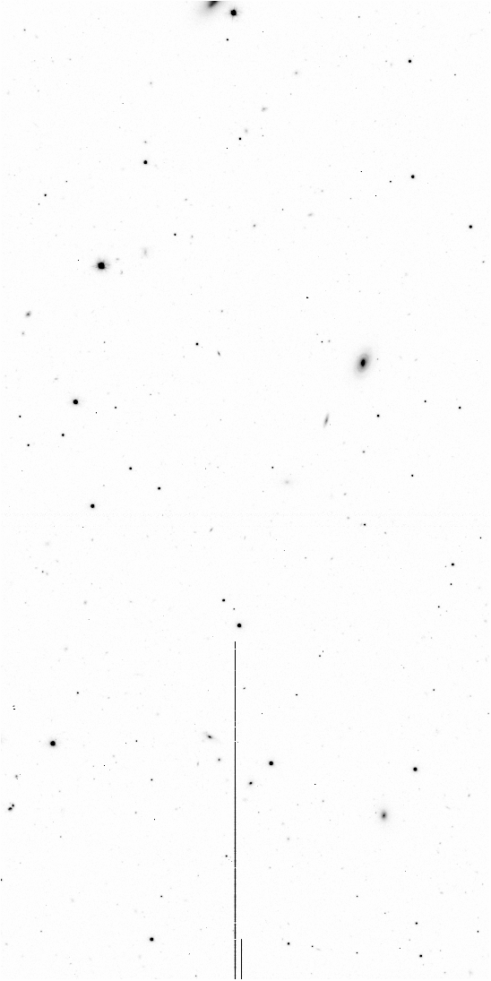 Preview of Sci-JMCFARLAND-OMEGACAM-------OCAM_g_SDSS-ESO_CCD_#90-Regr---Sci-57335.8654352-6063a9e173a5407266a4e0c95382171e8769ca8f.fits