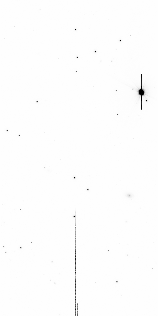 Preview of Sci-JMCFARLAND-OMEGACAM-------OCAM_g_SDSS-ESO_CCD_#90-Regr---Sci-57336.7681603-8ad12dedbd0ce326c242801ee50df9ec0df056be.fits