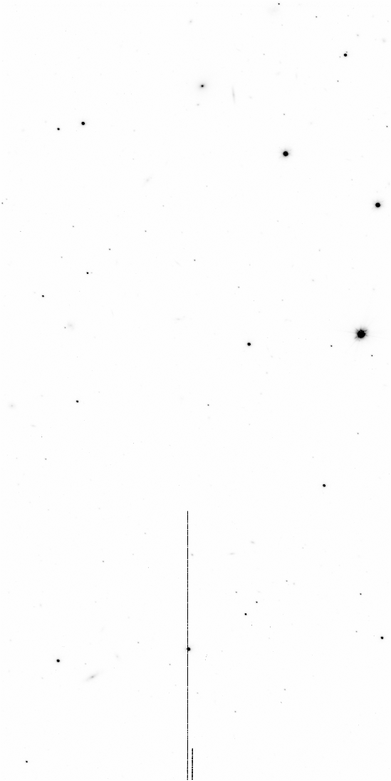Preview of Sci-JMCFARLAND-OMEGACAM-------OCAM_g_SDSS-ESO_CCD_#90-Regr---Sci-57341.1352994-7273b02d04947ae66a14e562fa0f23a0c3165d53.fits