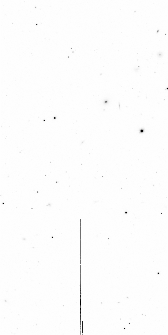 Preview of Sci-JMCFARLAND-OMEGACAM-------OCAM_g_SDSS-ESO_CCD_#90-Regr---Sci-57341.1357110-312b52aa80c767903b6d9130afa3d8fbb187f911.fits