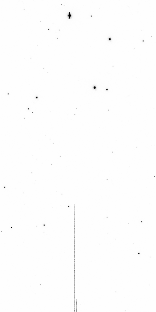 Preview of Sci-JMCFARLAND-OMEGACAM-------OCAM_g_SDSS-ESO_CCD_#90-Regr---Sci-57344.8679699-1738d55a3fe33fecc4419dab0c4d236569b46958.fits