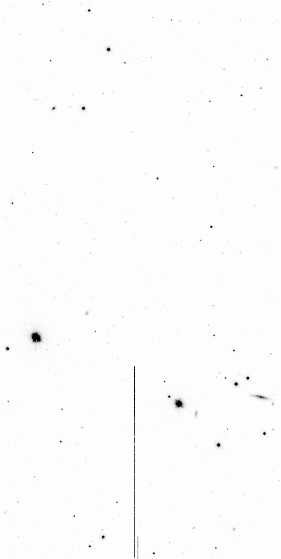 Preview of Sci-JMCFARLAND-OMEGACAM-------OCAM_g_SDSS-ESO_CCD_#90-Regr---Sci-57346.5304295-cd3c53690c1753f654a502b01e21504fe36ad870.fits