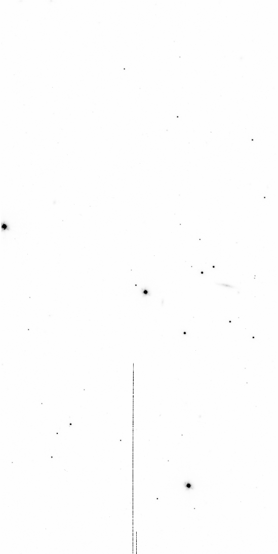 Preview of Sci-JMCFARLAND-OMEGACAM-------OCAM_g_SDSS-ESO_CCD_#90-Regr---Sci-57346.5322292-63ea5c7d1d7f623cda21d942b6a15dd99cd7afdb.fits