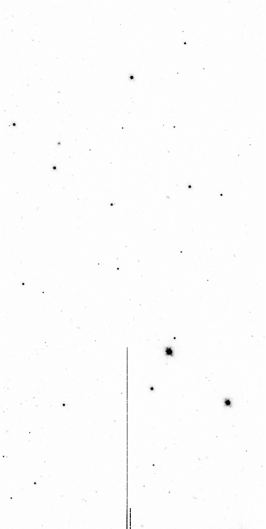 Preview of Sci-JMCFARLAND-OMEGACAM-------OCAM_g_SDSS-ESO_CCD_#90-Regr---Sci-57371.6355842-de563facd35db74820f58c791e2ddf49f8f4fa16.fits