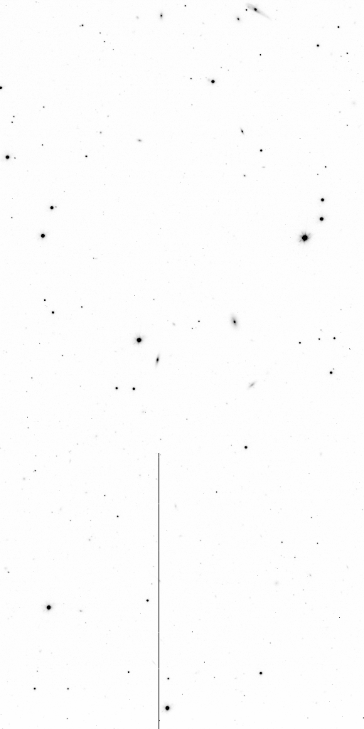Preview of Sci-JMCFARLAND-OMEGACAM-------OCAM_g_SDSS-ESO_CCD_#91-Red---Sci-56102.0042215-ca877501438d07aedffab42cf28bc592189f3592.fits