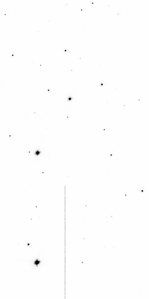 Preview of Sci-JMCFARLAND-OMEGACAM-------OCAM_g_SDSS-ESO_CCD_#91-Red---Sci-56108.4481216-2fa97876b57b0deb22782e612feb5f218942ce3d.fits