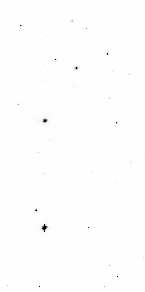 Preview of Sci-JMCFARLAND-OMEGACAM-------OCAM_g_SDSS-ESO_CCD_#91-Red---Sci-56108.4520569-8966dc44722b89243e4dda135299c2472d52a18b.fits