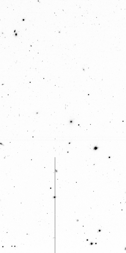 Preview of Sci-JMCFARLAND-OMEGACAM-------OCAM_g_SDSS-ESO_CCD_#91-Red---Sci-56108.4796769-dcf10609bc1532c823f3062f190e0a75dc71ffa1.fits