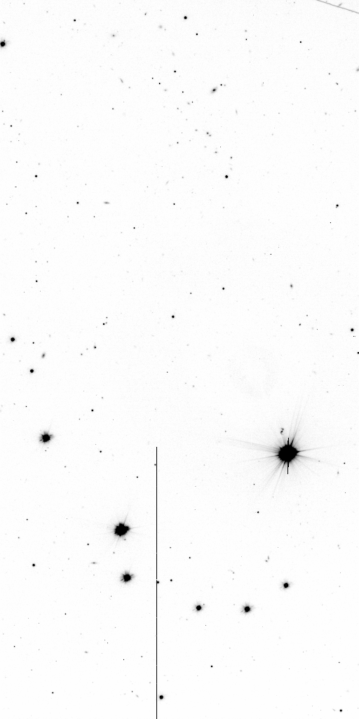 Preview of Sci-JMCFARLAND-OMEGACAM-------OCAM_g_SDSS-ESO_CCD_#91-Red---Sci-56314.6053688-febfe242a11ff2d33b19d59d84089ef83a9581c1.fits