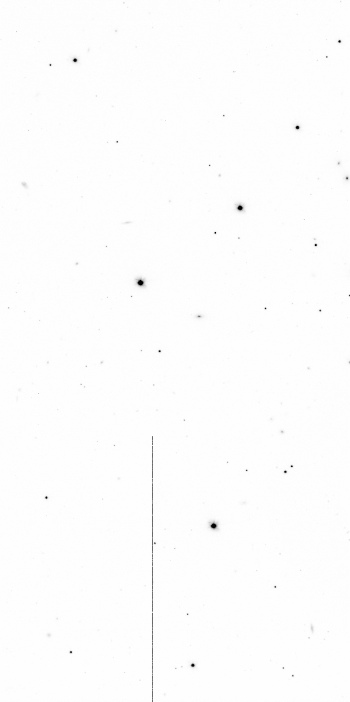 Preview of Sci-JMCFARLAND-OMEGACAM-------OCAM_g_SDSS-ESO_CCD_#91-Red---Sci-56314.8667890-c0476af57049db43a8e6040276c68a2f70b8ea4f.fits