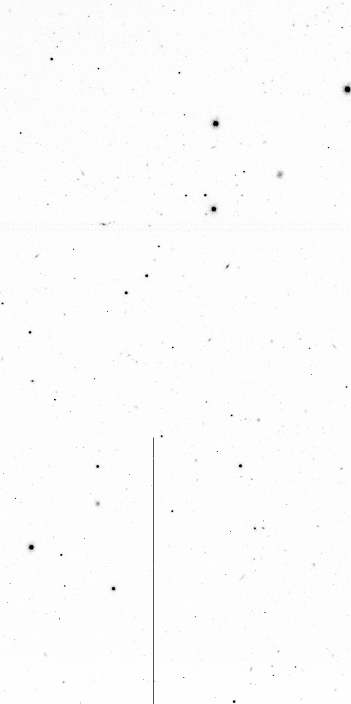 Preview of Sci-JMCFARLAND-OMEGACAM-------OCAM_g_SDSS-ESO_CCD_#91-Red---Sci-56332.0374457-0e714be0f6a75ce2f7976ed16728ac13846f91b4.fits